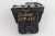 edc2cfe611c86e94a4653be77615efb5.jpg