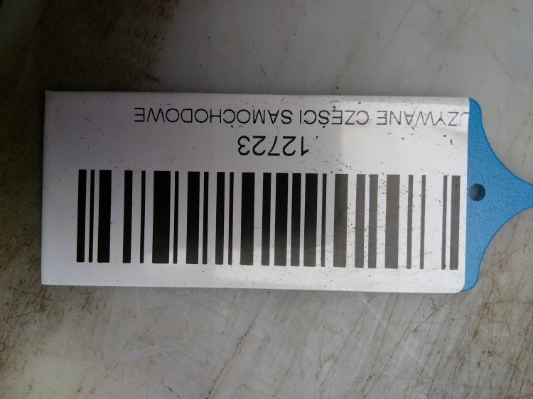 a4b1aa0ef762e6f4db827ec69119a10a.jpg