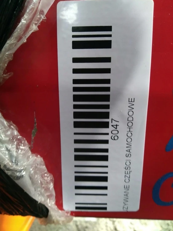 aa7e272fb7f065afdaf03abbe5d7eb2d.jpg