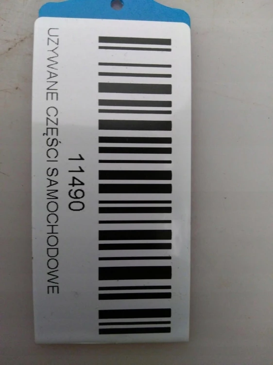 2ef9b849e3d91a1c869a19e46a3d5ec5.jpg