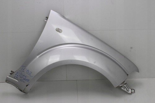 5b6de44317933ff9214234dd289eebb2.jpg