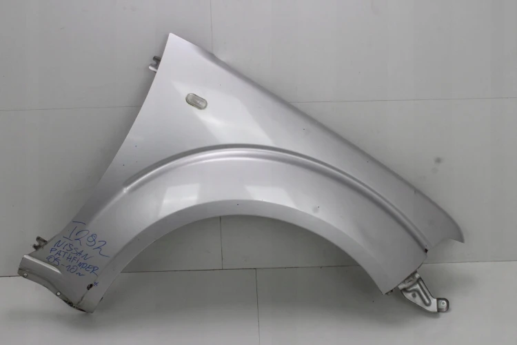 5b6de44317933ff9214234dd289eebb2.jpg