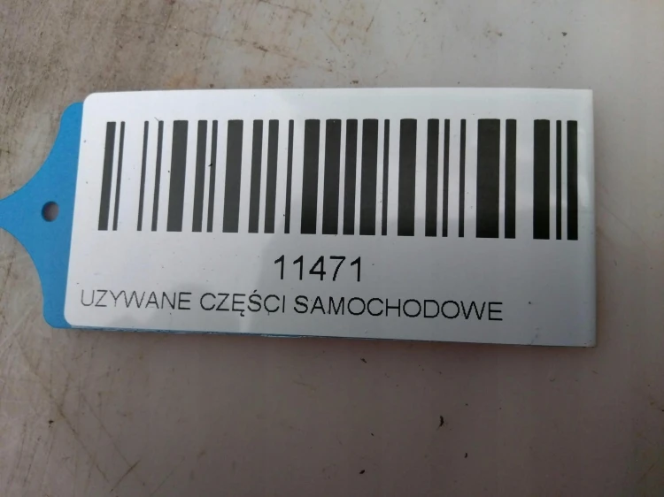 9784019b1d5dabe4ed243094e357cf93.jpg