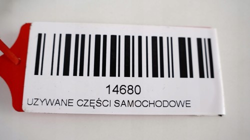 66fa741fdfa6d16d339f41097421cc0d.jpg