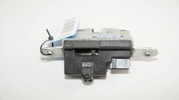 2bc4cb303491ece8501433bd02acf0d4.jpg