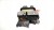 cee46fe2012c96c58cbcda291a951cfb.jpg