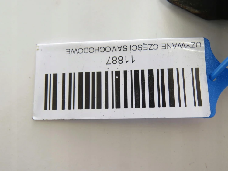 16e35962247f666fd692837e5c233c08.jpg