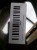 1b0aef744c763dbd424babcd322735d2.jpg