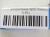cd530de17a77bc7dbe23ccd3d9e3722a.jpg