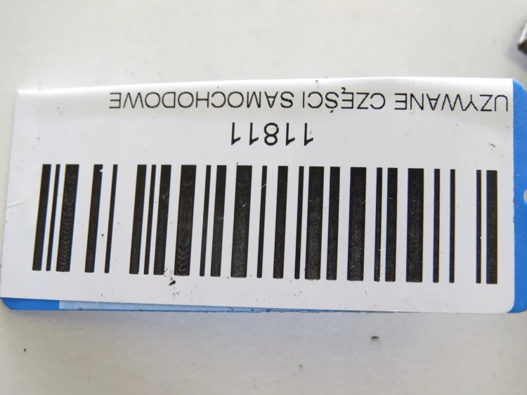 cd530de17a77bc7dbe23ccd3d9e3722a.jpg