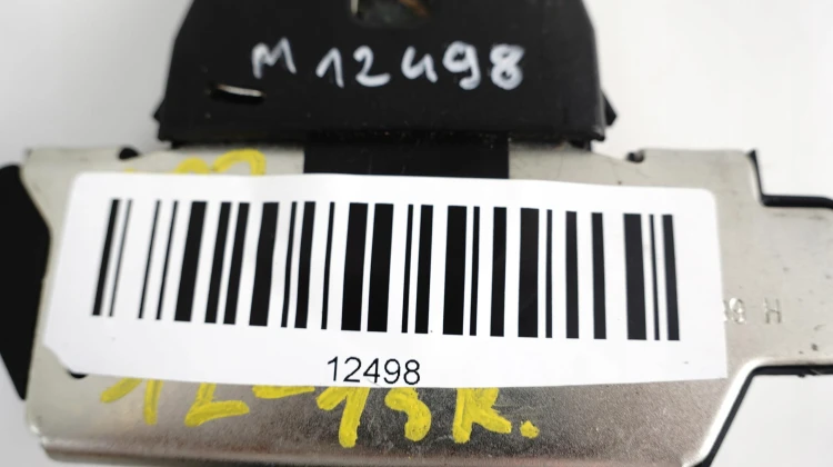 c12e00aae83452f5707ada30fd0f470d.jpg