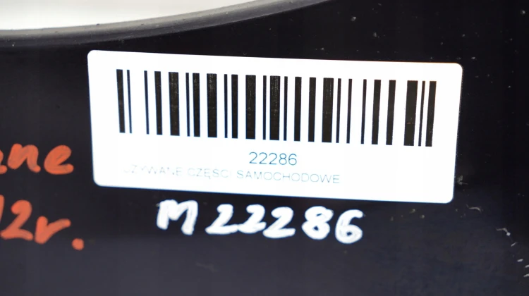 b155ec87b9c9e046491f092df535758b.jpg