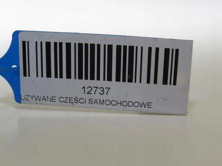 adcb12a2a6639aebee96302e6e1ab647.jpg