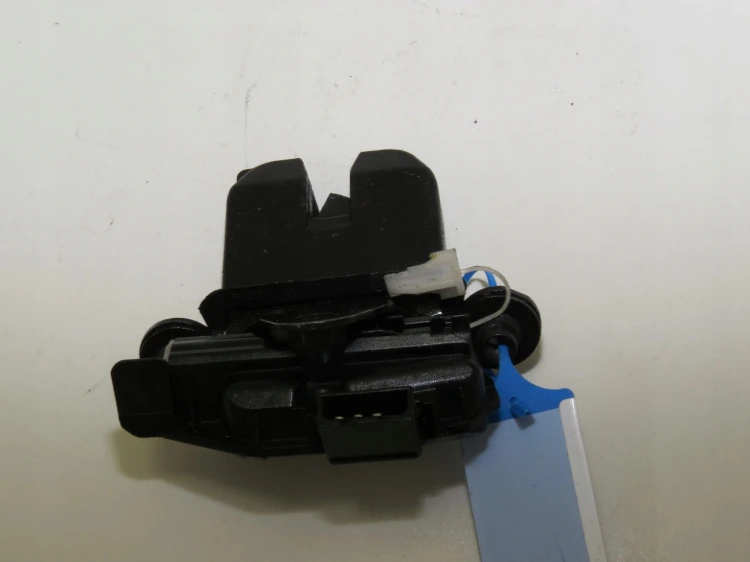 921bded5e38ac64edaa55ca308faee12.jpg