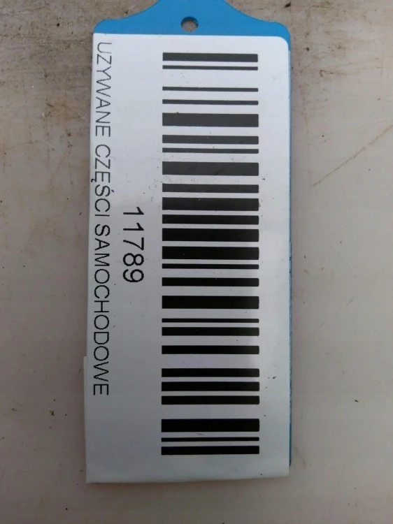 a82cda8ca7b33147dec8f6709b17773d.jpg