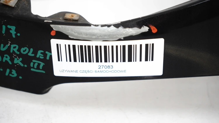 ce13ad952c9a90963baaa2a460bec651.jpg