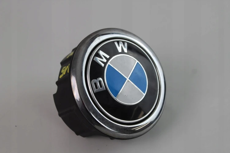 b4075463e676a65a35a919faa3ec1694.jpg