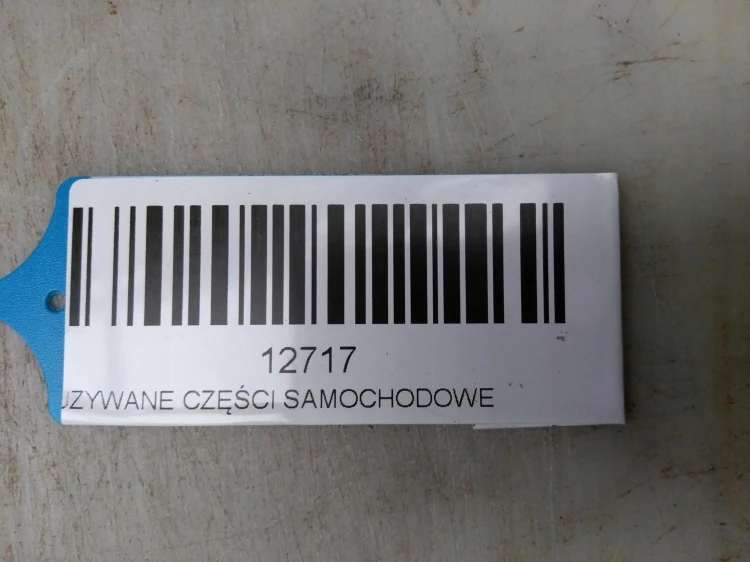 6cb92beadb25e9a5b6cf4e3d27fb4b24.jpg