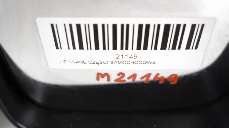 703f22a07b2baf3feb1a9e9ef580a0da.jpg