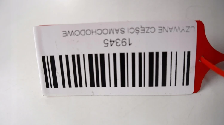 f46b31da29f685d26891c9f49b497a6b.jpg