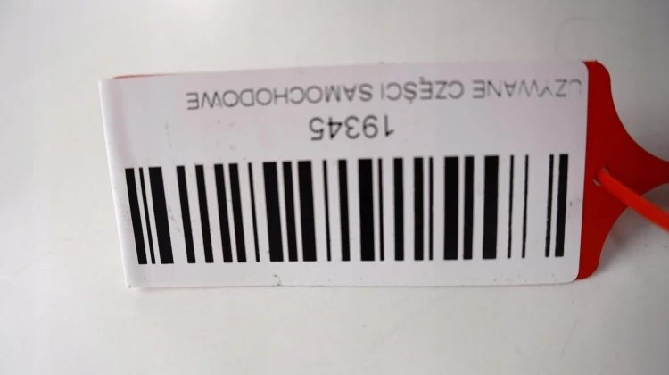 37c8ed24cd2cb20e39a3d85adad8fe4f.jpg