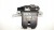 ea57917fbde0206ba25fbd61ac3dc8e4.jpg