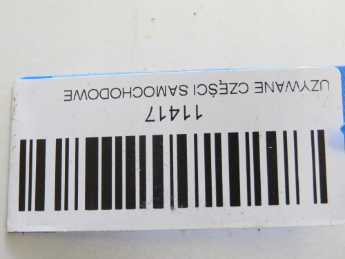 98930adedbf248ddeeb5af00e7004d41.jpg
