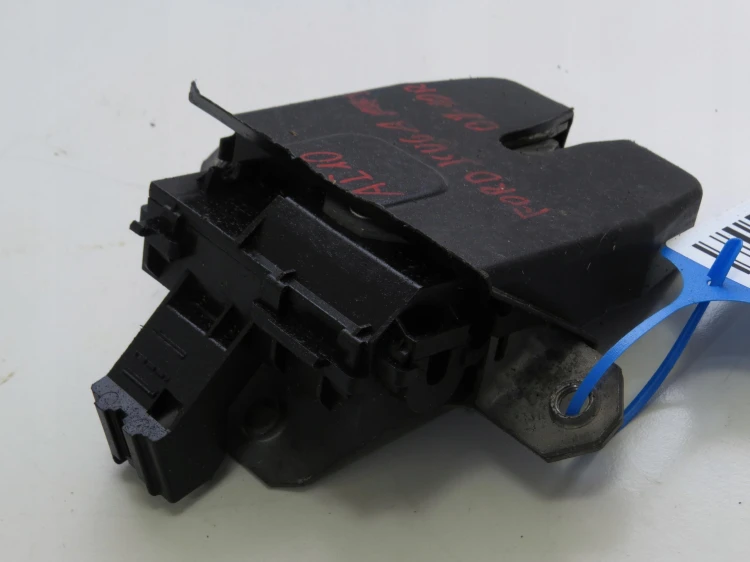 ab7fd13e0ae60ce1722cf3df153bc2e5.jpg