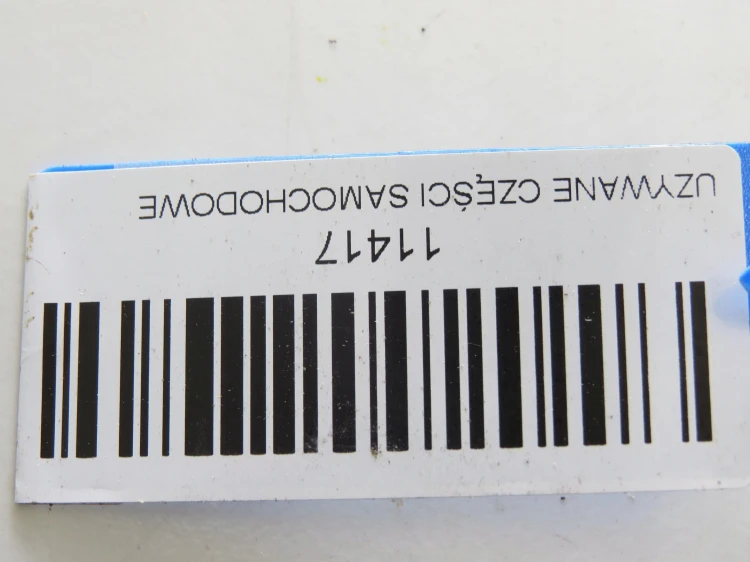 3b0ca1ccc33a3bacaf0739b153be2afe.jpg