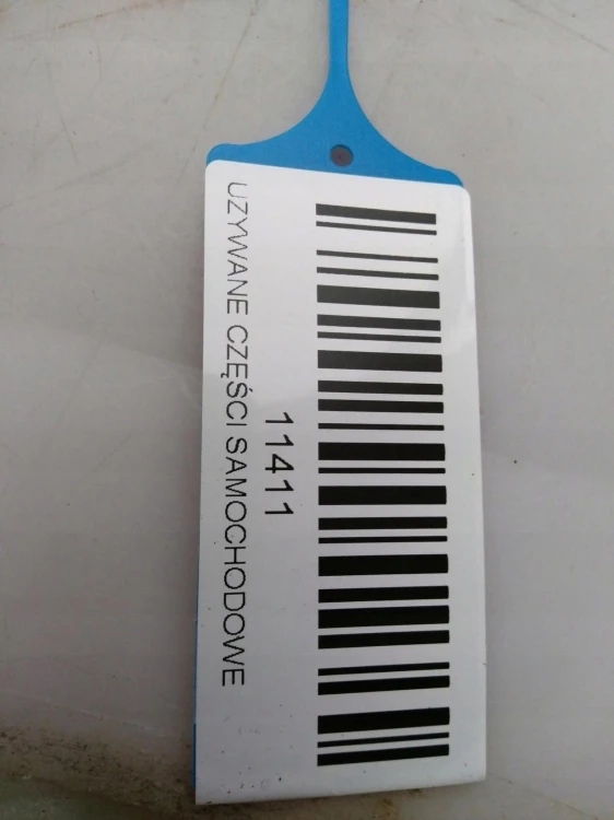 95bf7a744fcbd058598b31450eae9c5c.jpg