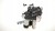 4baaaf2d422f600a18815e45a0211b1f.jpg