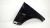 baf0ae89552f4e3651e2476ab955cb58.jpg