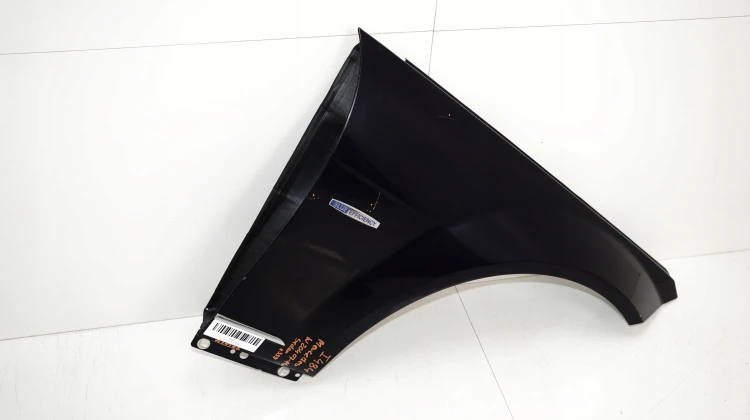baf0ae89552f4e3651e2476ab955cb58.jpg