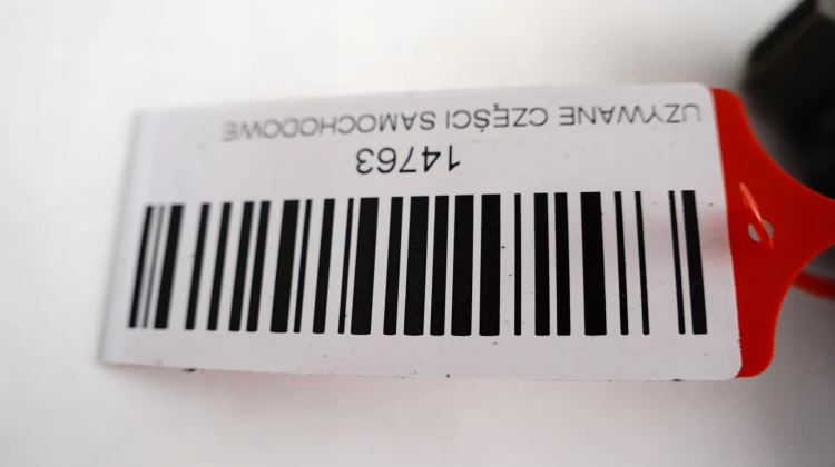 af1cb9b0412751d81f019005256cbcb7.jpg