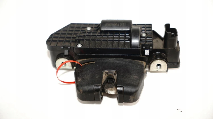 dd63902cdd933ac1050fb6abadf301eb.jpg