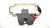 ac66efacc1660ce4b2f85cff0d864da6.jpg