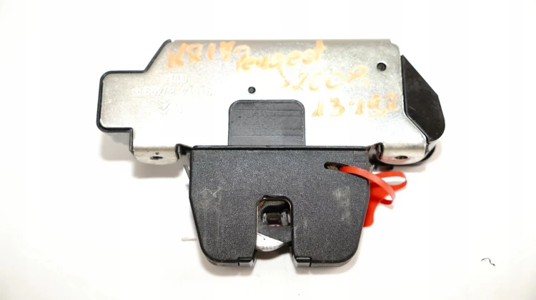 ac66efacc1660ce4b2f85cff0d864da6.jpg