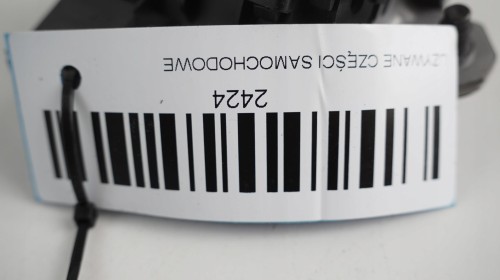 a352e99d349182d5b867de75aedf6457.jpg