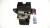 9909bad7e2cd92d2d98998853ba9a443.jpg