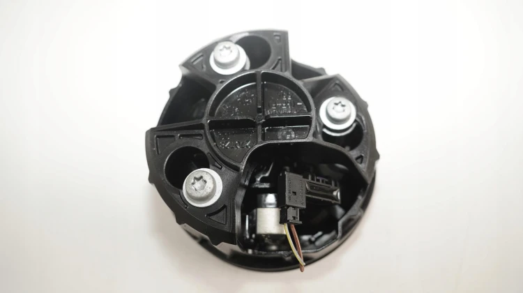bb76a4f40958b4c24962d70893495af9.jpg
