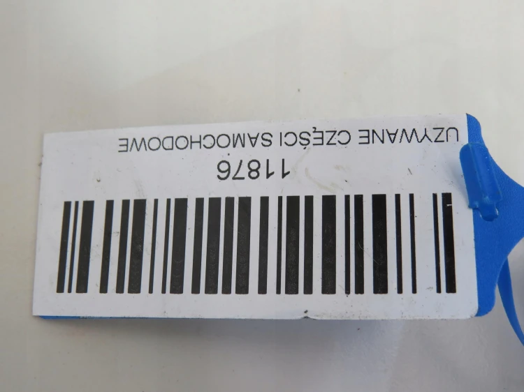 e4beac501688934e28190909c4df84a3.jpg