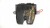 caaf1a64c741eb8bf10fa3c9c617ddaa.jpg