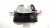 f74011e885bfc1d7a0e72486fc79bc76.jpg