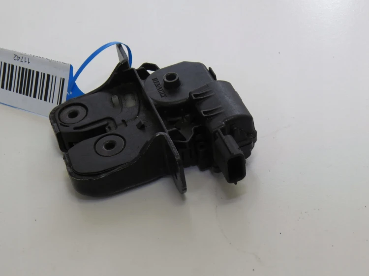 c234e702c0cc6784dd4300dd47bf8173.jpg