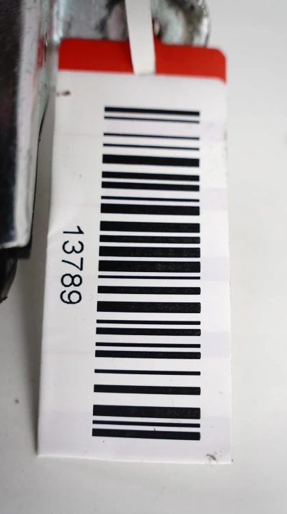 6db98cf341a13e551c8721a31ddcaa33.jpg