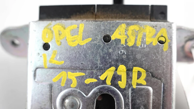 47478032c510c6207497463b86b886e5.jpg