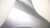 c95758de1df5ae2bf4bd22d96487a40b.jpg