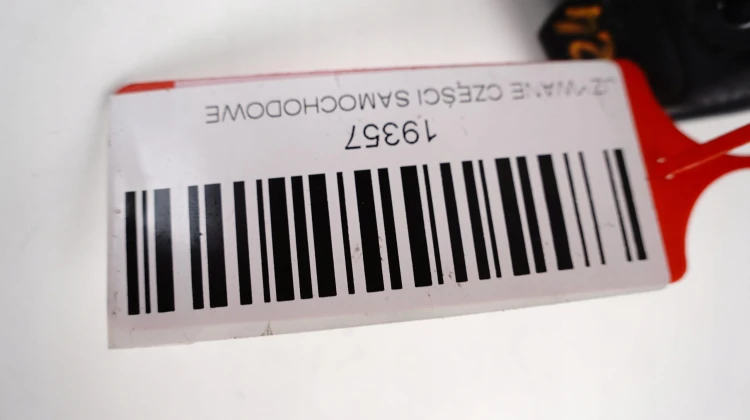 dcc546580f39a093fe0c4e8aee1dda97.jpg