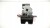 82f5cc60d8653ee1cd2dae964a1f8cab.jpg