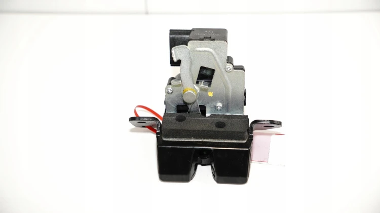 82f5cc60d8653ee1cd2dae964a1f8cab.jpg